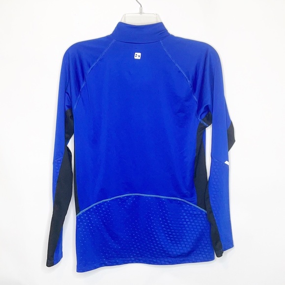 Hind Sports Top (M) - Picture 4 of 8
